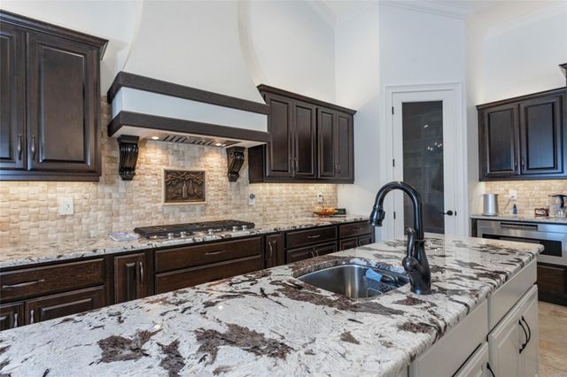 462 SWEETGUM LANE, Palm Coast, FL 32137