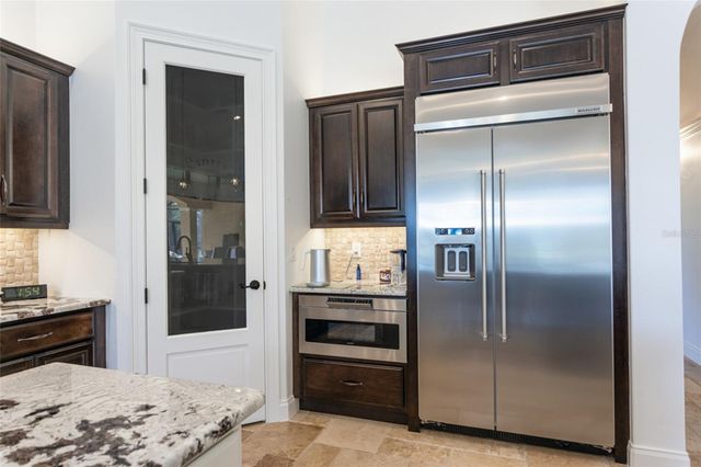 462 SWEETGUM LANE, Palm Coast, FL 32137