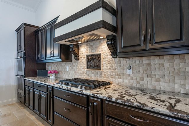 462 SWEETGUM LANE, Palm Coast, FL 32137