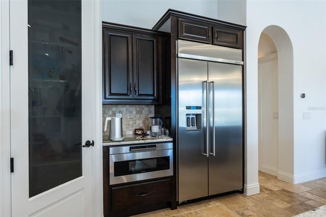 462 SWEETGUM LANE, Palm Coast, FL 32137