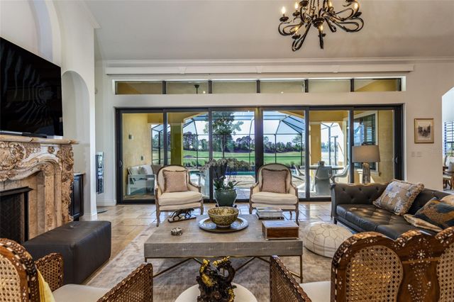 462 SWEETGUM LANE, Palm Coast, FL 32137