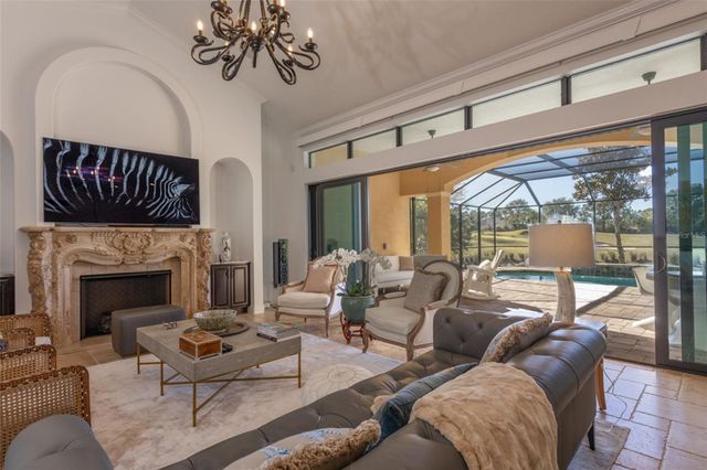 462 SWEETGUM LANE, Palm Coast, FL 32137