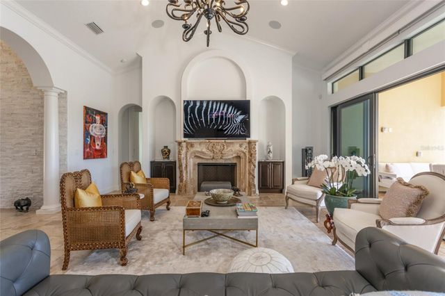 462 SWEETGUM LANE, Palm Coast, FL 32137