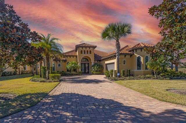 462 SWEETGUM LANE, Palm Coast, FL 32137