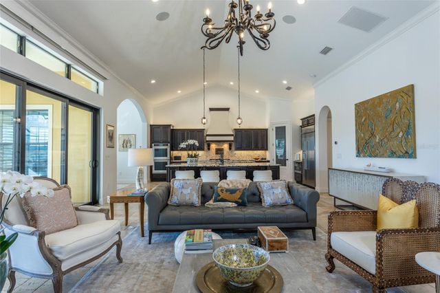 462 SWEETGUM LANE, Palm Coast, FL 32137