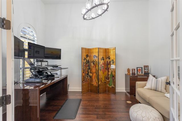 462 SWEETGUM LANE, Palm Coast, FL 32137