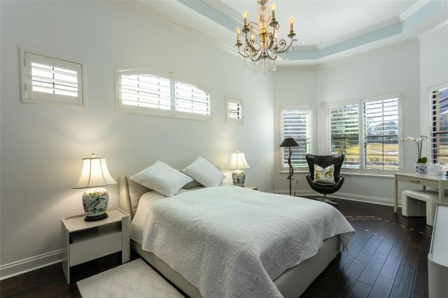 462 SWEETGUM LANE, Palm Coast, FL 32137