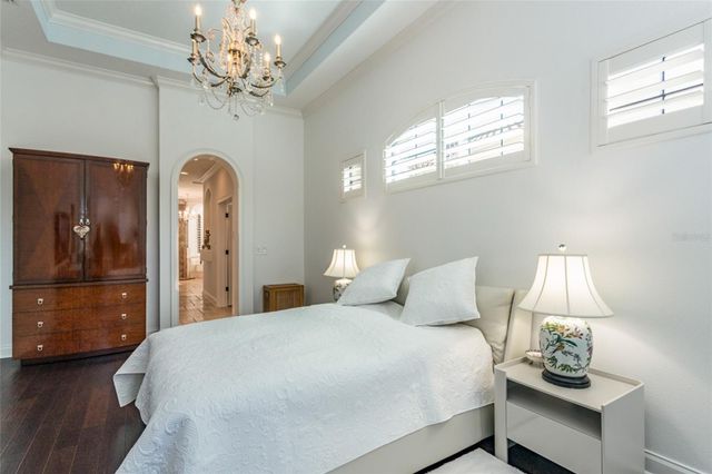 462 SWEETGUM LANE, Palm Coast, FL 32137