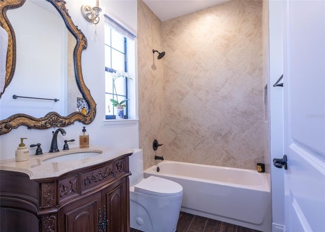 462 SWEETGUM LANE, Palm Coast, FL 32137