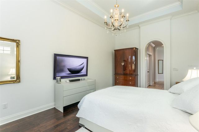 462 SWEETGUM LANE, Palm Coast, FL 32137