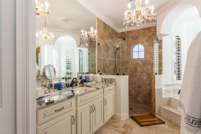 462 SWEETGUM LANE, Palm Coast, FL 32137