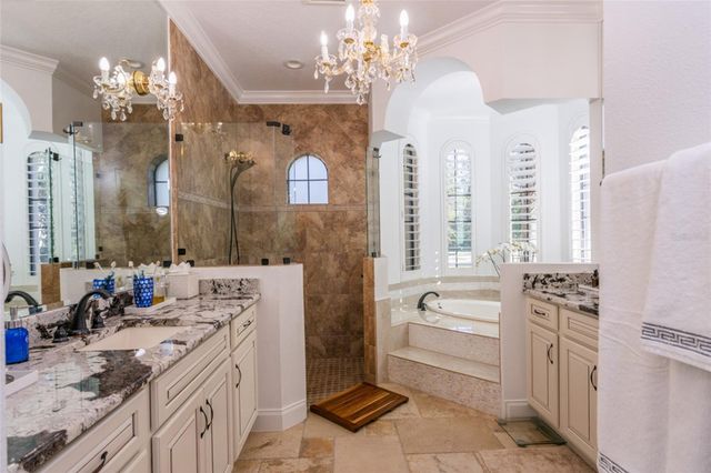 462 SWEETGUM LANE, Palm Coast, FL 32137