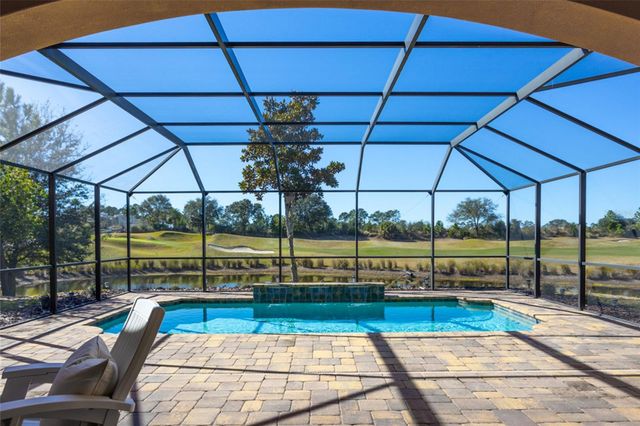 462 SWEETGUM LANE, Palm Coast, FL 32137