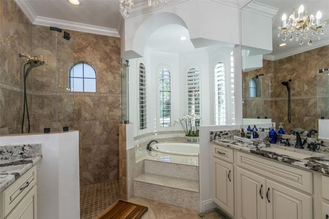 462 SWEETGUM LANE, Palm Coast, FL 32137