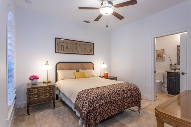 462 SWEETGUM LANE, Palm Coast, FL 32137