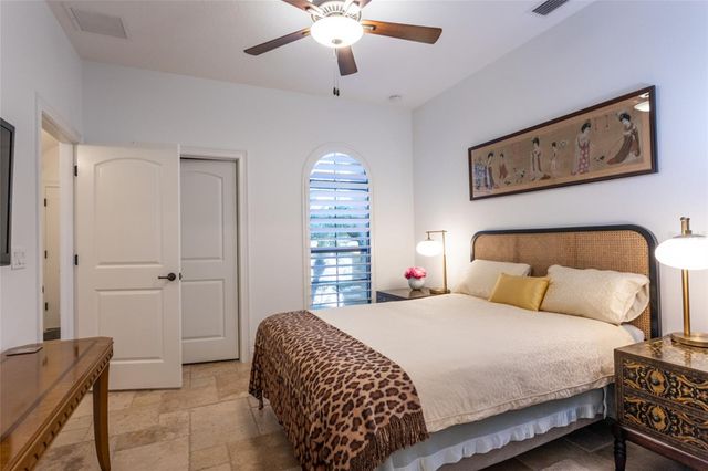 462 SWEETGUM LANE, Palm Coast, FL 32137