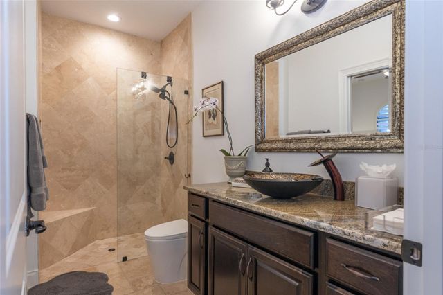 462 SWEETGUM LANE, Palm Coast, FL 32137