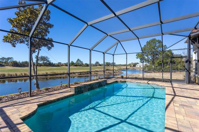 462 SWEETGUM LANE, Palm Coast, FL 32137