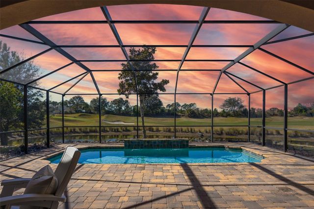 462 SWEETGUM LANE, Palm Coast, FL 32137