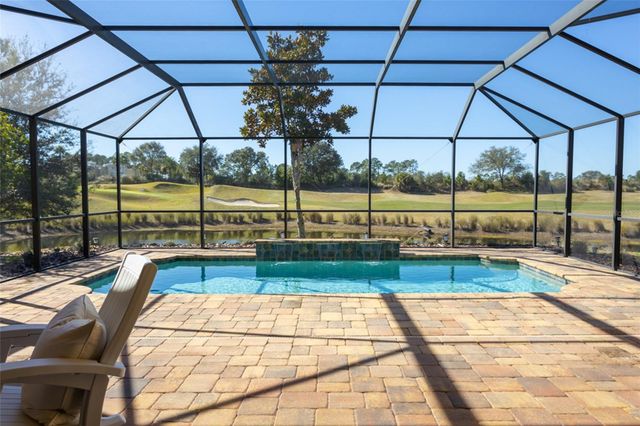 462 SWEETGUM LANE, Palm Coast, FL 32137