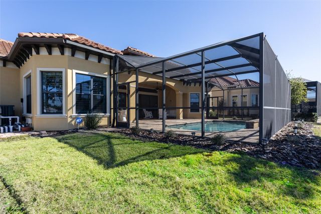 462 SWEETGUM LANE, Palm Coast, FL 32137