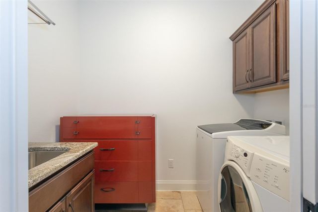 462 SWEETGUM LANE, Palm Coast, FL 32137