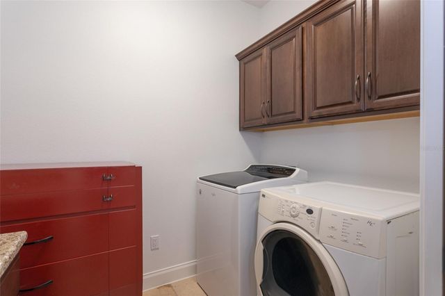 462 SWEETGUM LANE, Palm Coast, FL 32137