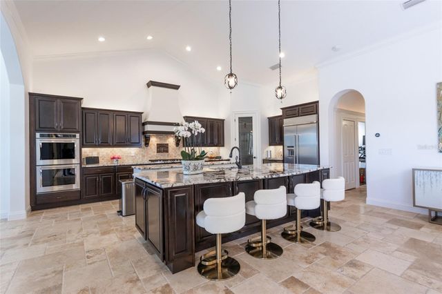 462 SWEETGUM LANE, Palm Coast, FL 32137