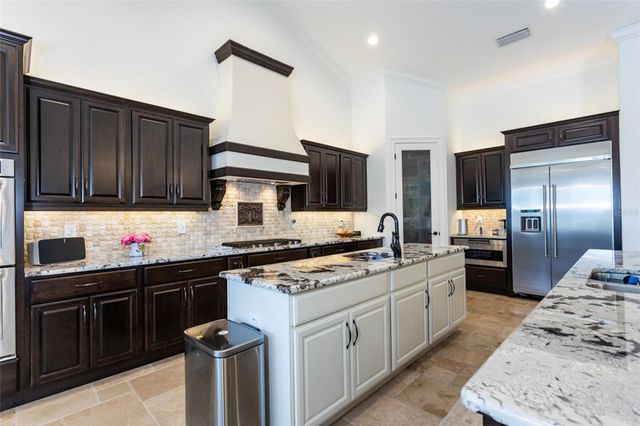 462 SWEETGUM LANE, Palm Coast, FL 32137