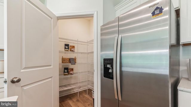 3049 MARTHA WAY, Pennsburg, PA 18073