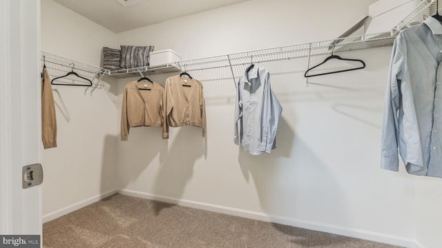 3049 MARTHA WAY, Pennsburg, PA 18073