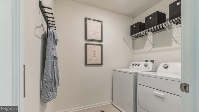3049 MARTHA WAY, Pennsburg, PA 18073
