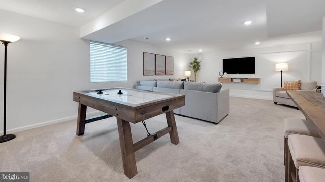 3049 MARTHA WAY, Pennsburg, PA 18073