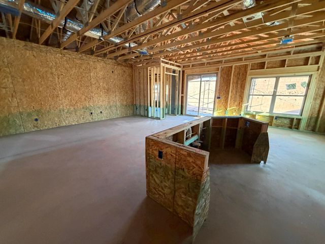 6911 Ava Road NE, Rio Rancho, NM 87144