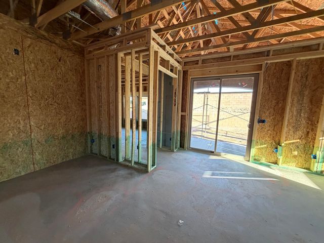 6911 Ava Road NE, Rio Rancho, NM 87144