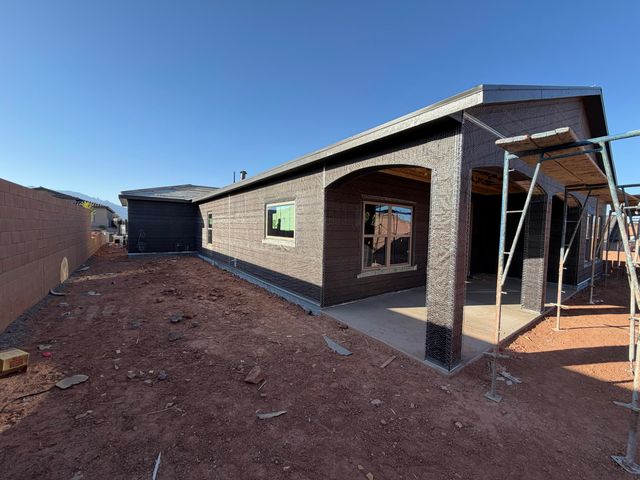 6911 Ava Road NE, Rio Rancho, NM 87144