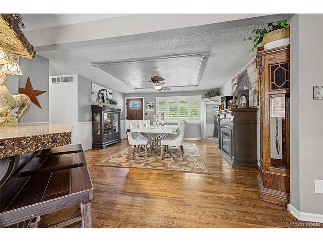 1600 Ulysses Ct, Golden, CO 80401