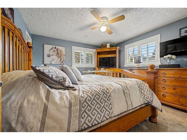 1600 Ulysses Ct, Golden, CO 80401