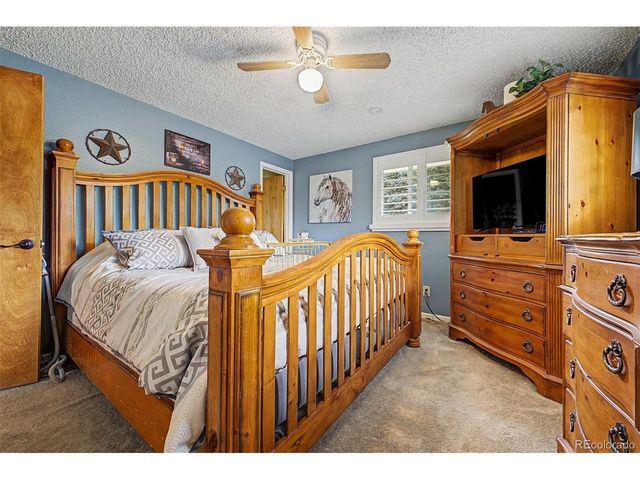1600 Ulysses Ct, Golden, CO 80401