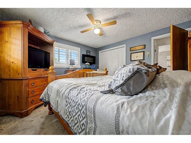 1600 Ulysses Ct, Golden, CO 80401