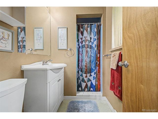 1600 Ulysses Ct, Golden, CO 80401