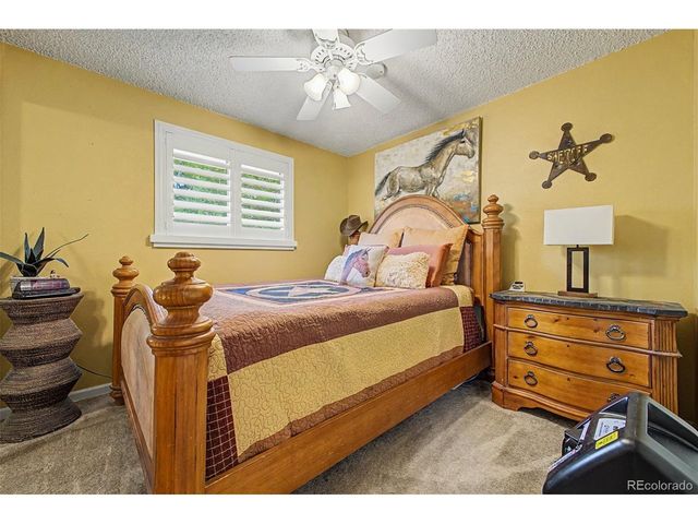 1600 Ulysses Ct, Golden, CO 80401