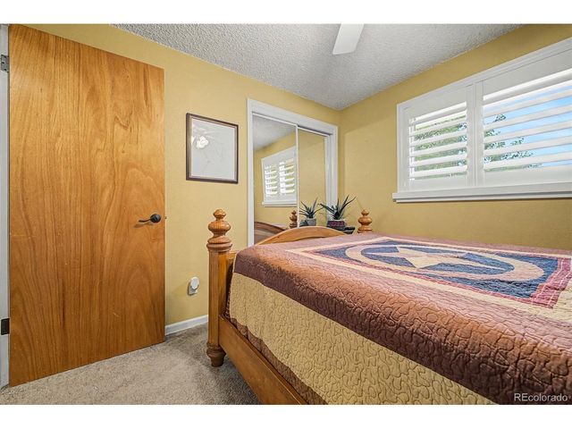 1600 Ulysses Ct, Golden, CO 80401