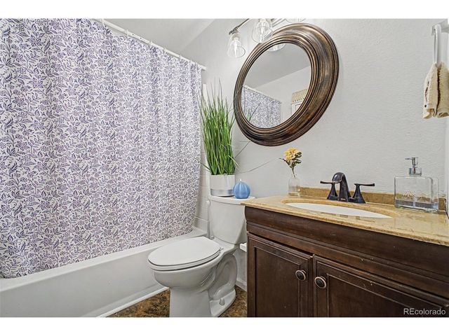1600 Ulysses Ct, Golden, CO 80401
