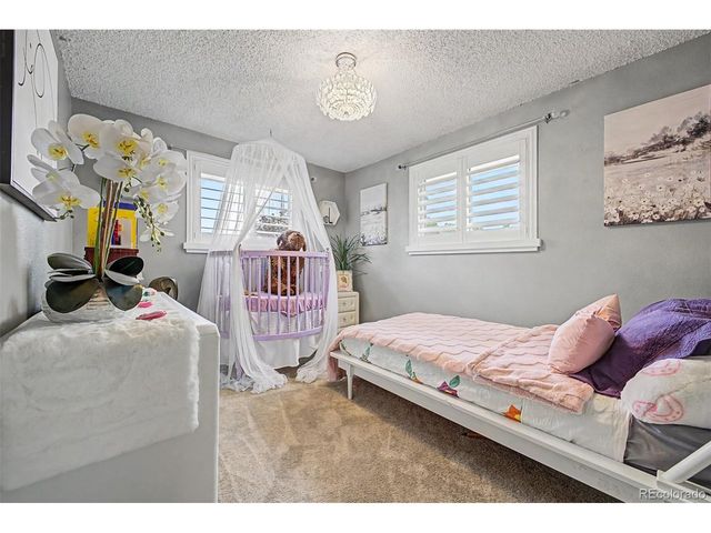 1600 Ulysses Ct, Golden, CO 80401