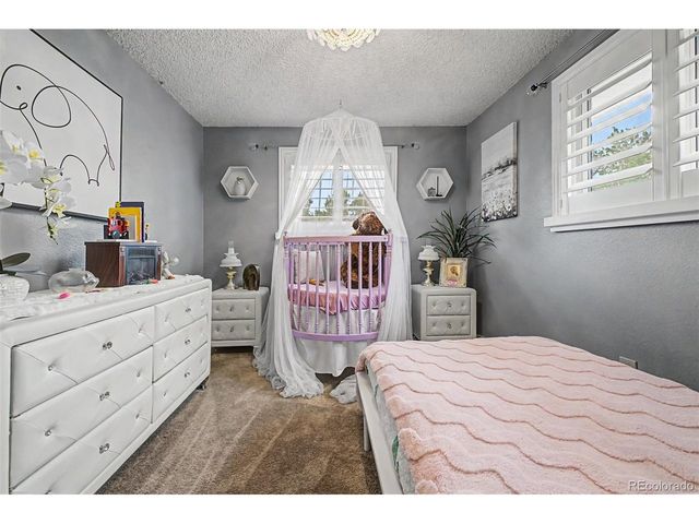 1600 Ulysses Ct, Golden, CO 80401