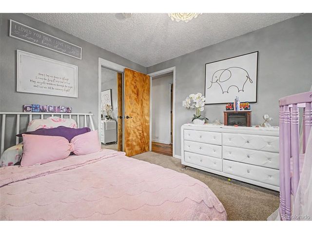 1600 Ulysses Ct, Golden, CO 80401