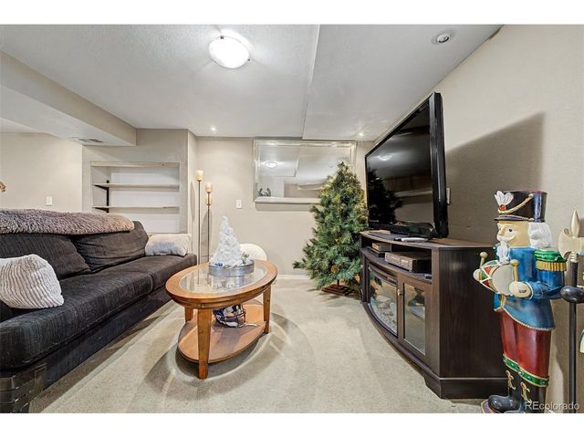 1600 Ulysses Ct, Golden, CO 80401
