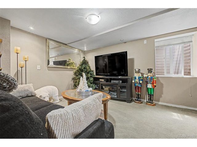 1600 Ulysses Ct, Golden, CO 80401