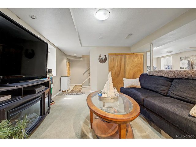 1600 Ulysses Ct, Golden, CO 80401